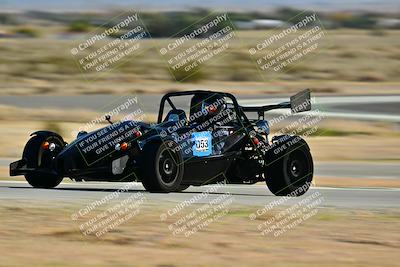 media/Dec-13-2025-Extreme Speed (Sat) [[d129ecb0b9]]/Private/Session 2 (Turn 4)/